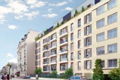Boulogne - image 1
